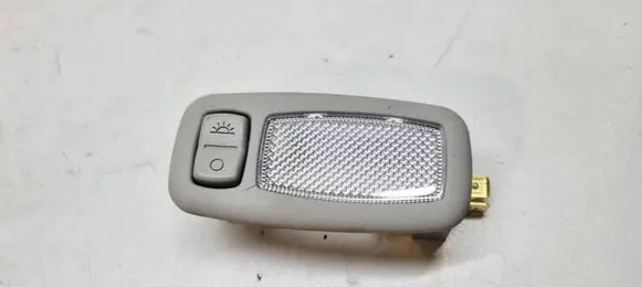 KIA Niro Other interior light 928913SXXX 92890AA000