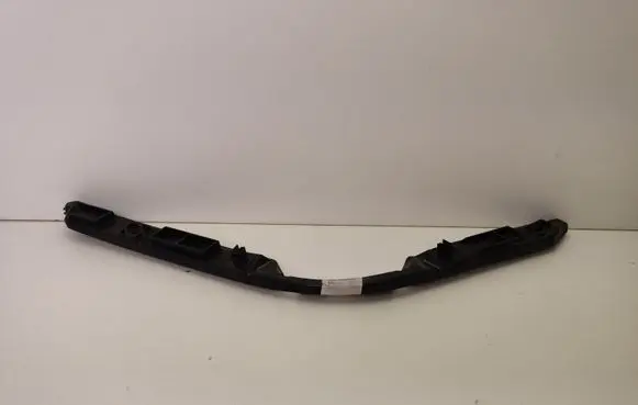 Ford Mustang V Rear bumper mounting bracket DR3317F767AA