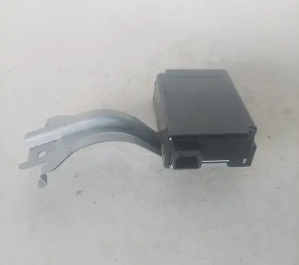 Lexus RX 450H Tire pressure control unit 8976048150 1584008011