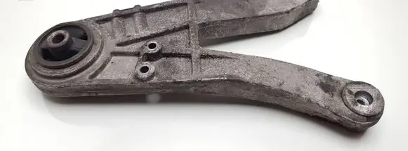 Volvo S80 Engine mounting bracket 3524347 G6587