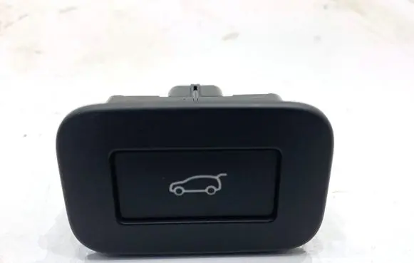 Land Rover Range Rover Evoque L551 Other switches/knobs/shifts N9X210E998BA
