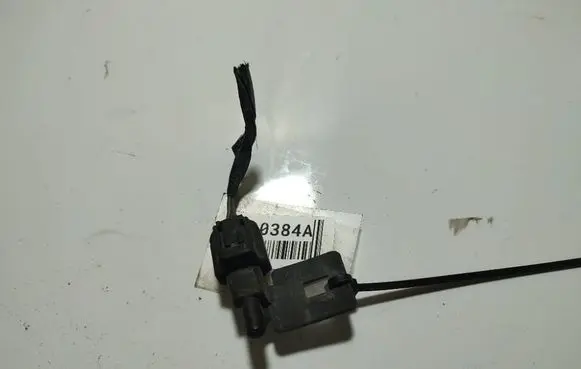 Jeep Grand Cherokee (WJ) Outside/exterior temperature sensor 56042395