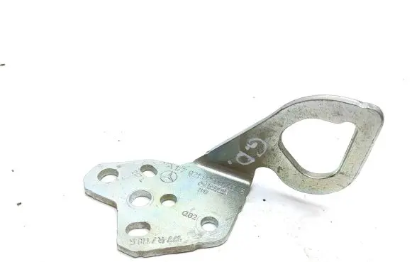 Mercedes-Benz A W177 Other interior part A1779210200