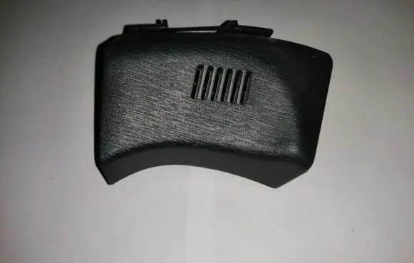 Toyota Prius+ (ZVW40) Other dashboard part 5543147050