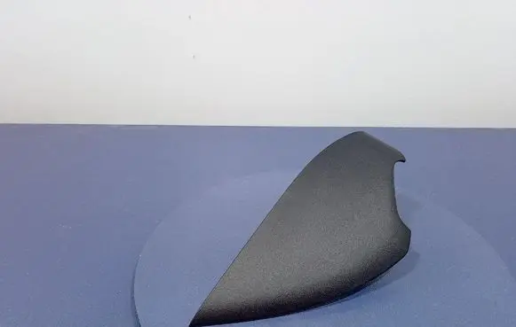 Volvo S90, V90 Other sill/pillar trim element 31366729