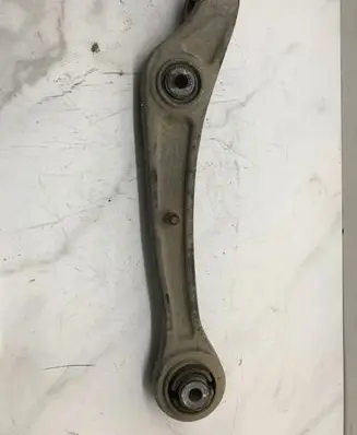 Audi A4 S4 B8 8K Front lower control arm/wishbone 8K0407155B