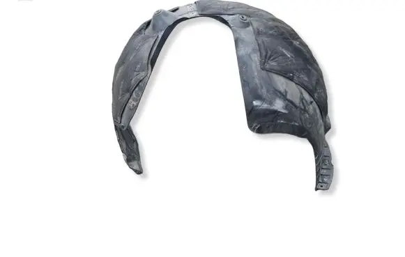 Hyundai Ioniq 5 Front wheel arch liner splash guards 86811GI000