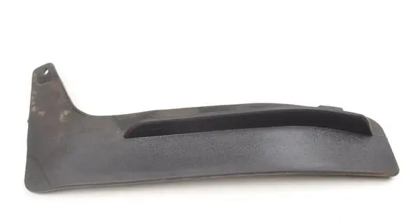 Volvo XC60 Front mudguard 31455219