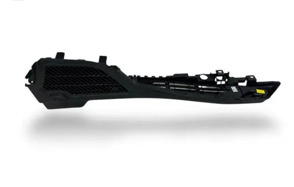 BMW X5 F15 Other trunk/boot trim element 7284280