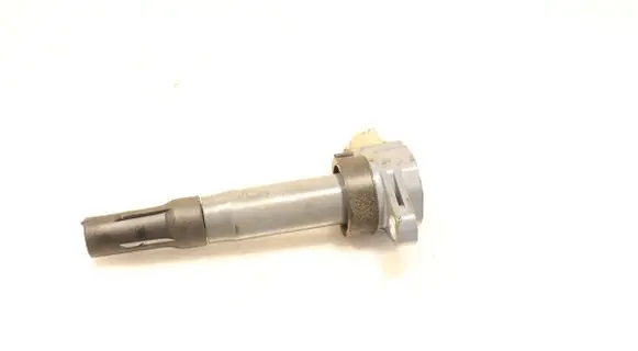 Suzuki Swift I High voltage ignition coil 134078