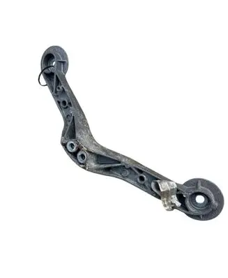BMW Z4 E85 E86 Rear differential/diff mount bracket 33326758163 6758163