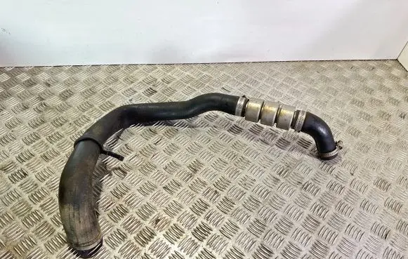 Ford Transit Engine coolant pipe/hose