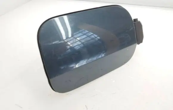 Audi A5 Sportback 8TA Fuel tank cap 8T8809907 8K0010508R 8T8809906A