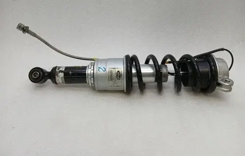 Ferrari Purosangue Front shock absorber/damper
