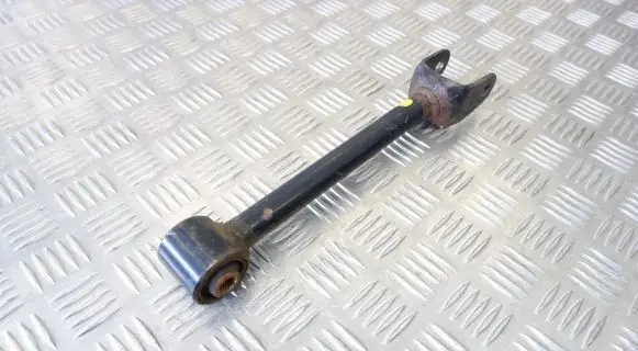 Lexus GS 250 350 300H 450H Rear control arm 4871030240