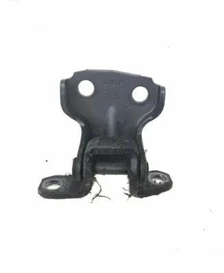 Subaru Forester SG Rear door upper hinge 60479FA011 60479FA010 60479FA050