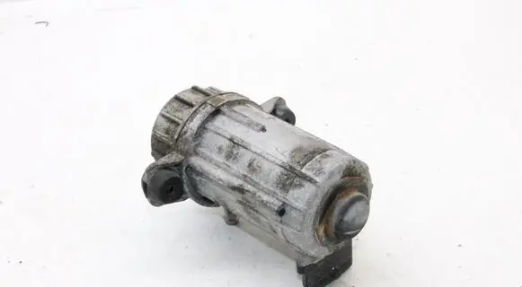 Hyundai i30 Engine mount vacuum valve 59100S0000