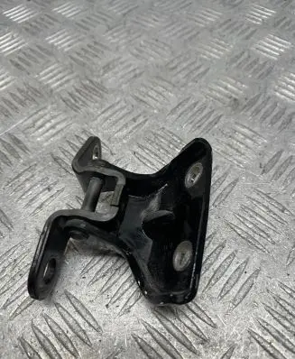 Hyundai Tucson TL Rear door upper hinge