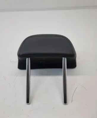 Lexus RX 450H Rear seat headrest 