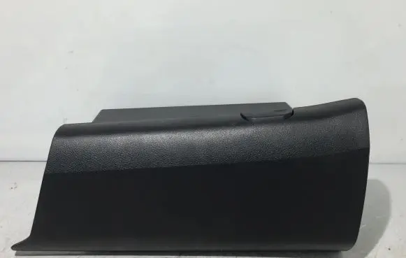 Toyota Proace Glove box set 98082417ZD 961086717701 980824177701