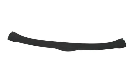 Tesla Model 3 Dashboard glove box trim 108339000I
