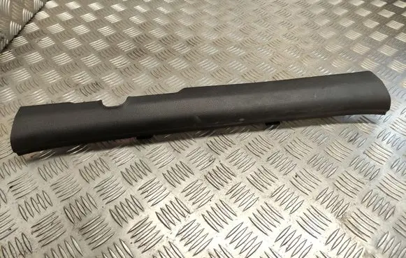 KIA Rio Front sill trim cover 85881H8000