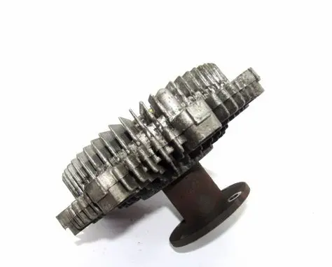 Mitsubishi L200 Viscous fan clutch 