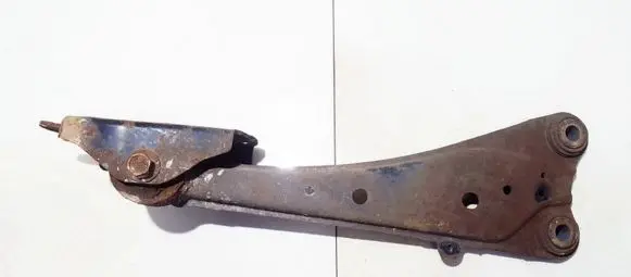 Toyota RAV 4 (XA30) Rear upper control arm/wishbone