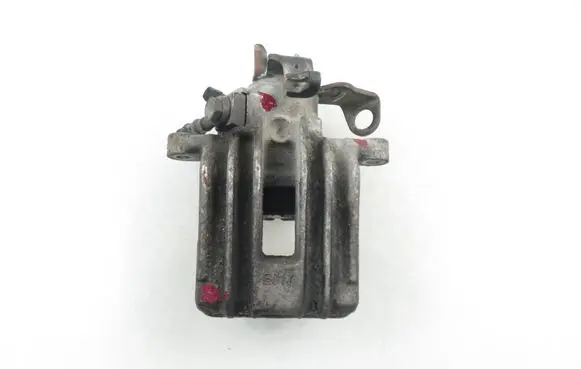 Audi A3 S3 8L Rear brake caliper 