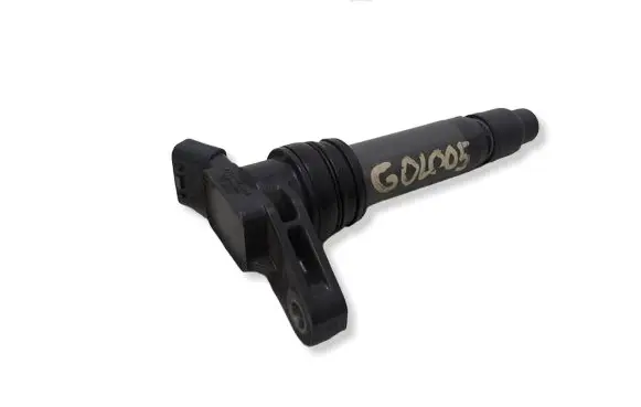 Volvo XC90 High voltage ignition coil 6G9N12A366