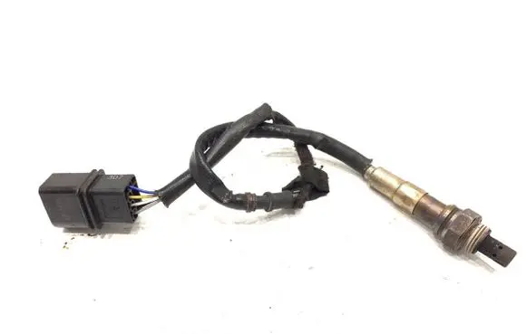 Audi A2 Lambda probe sensor 036906262G