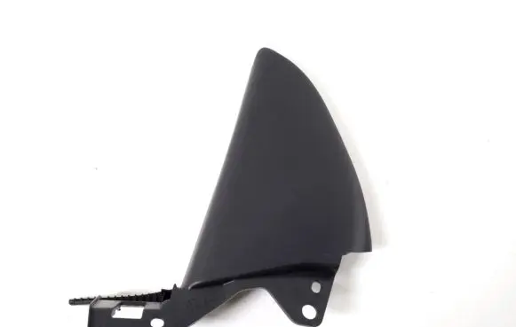 Mazda 2 Other rear door trim element DB5J6851X