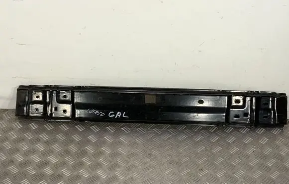 Toyota Verso Rear bumper support beam NMTDD26R00R077776