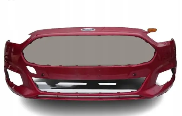Ford Mondeo MK V Front bumper MONDEOMK4