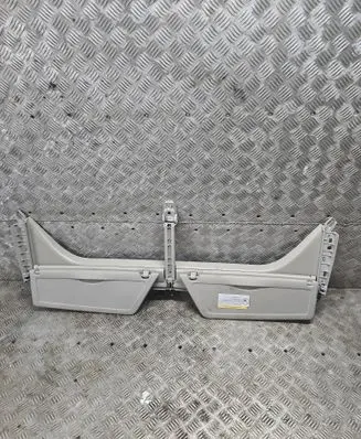 Citroen C4 I Picasso Sun visor 96837424BJ