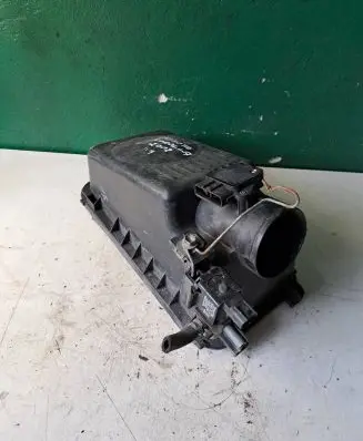 Toyota Corolla E120 E130 Mass air flow meter 222040J010