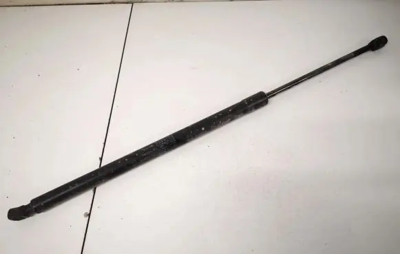 Honda CR-V Tailgate/trunk strut/damper 74820swaa01 74820-swa-a01
