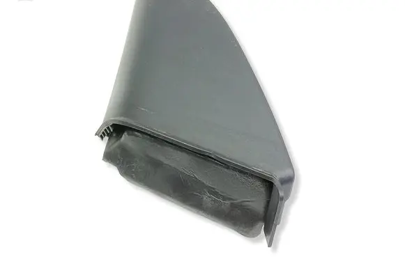 BMW 1 E82 E88 Other interior part 50403110