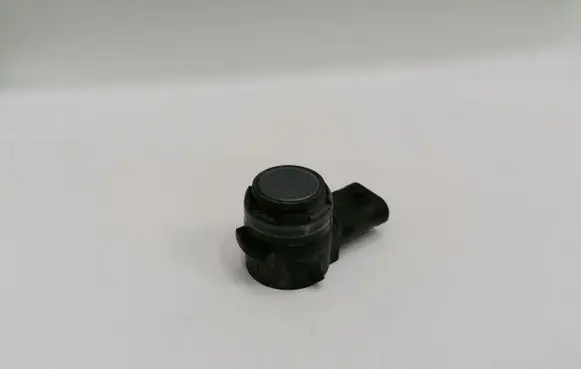 BMW 5 G30 G31 Parking PDC sensor 6819066 9283200