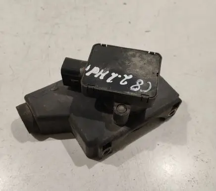 Citroen C8 Accelerator throttle pedal 9643365680 445821001002