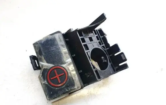 KIA EV6 Battery box tray cover/lid 