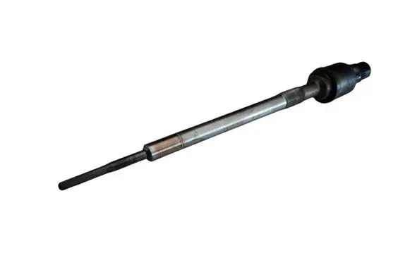 Opel Insignia A Glow plug 55579436