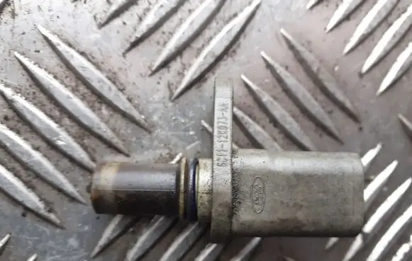 Peugeot Boxer Camshaft position sensor 6C1112KO73