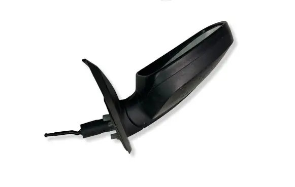 Opel Meriva A Manual wing mirror E9024176 E9014176