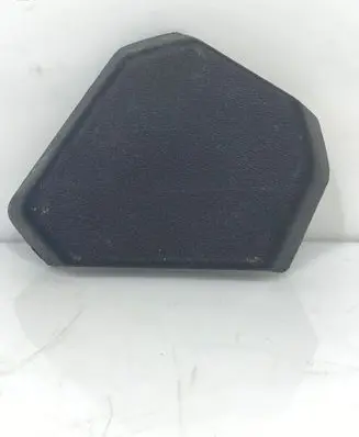 Ford Transit VII Seat trim BK2161424CCW