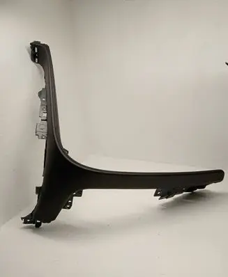 Bentley Continental Other dashboard part