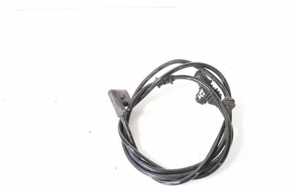 Mercedes-Benz SLK R172 Brake wiring harness A1725401705
