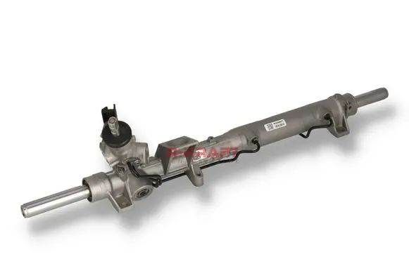 Volvo XC90 Steering rack 30636456 8602659 36000259