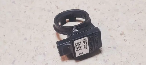 Mitsubishi Colt CZ3 Immobiliser reader (aerial) MR587813 5WK45107