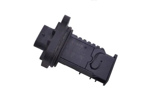 BMW 4 F32 F33 Mass air flow meter 0280218279 7612746